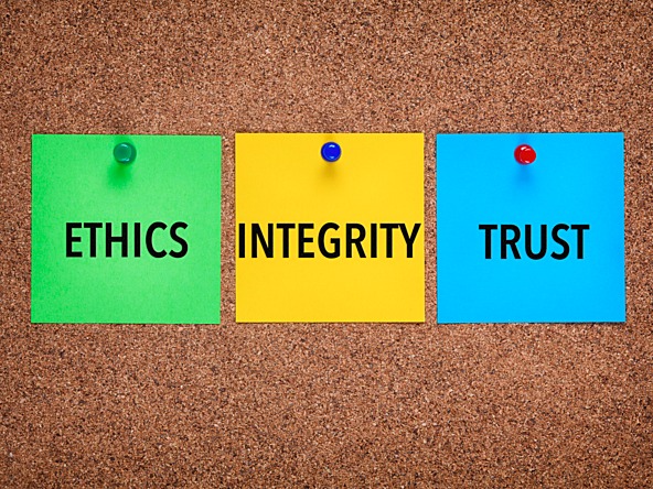 Values ethics_crop